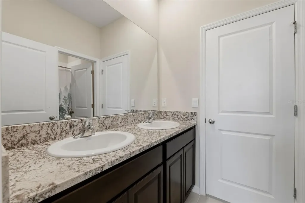 32337 Conchshell Sail Street Wesley Chapel FL 33545