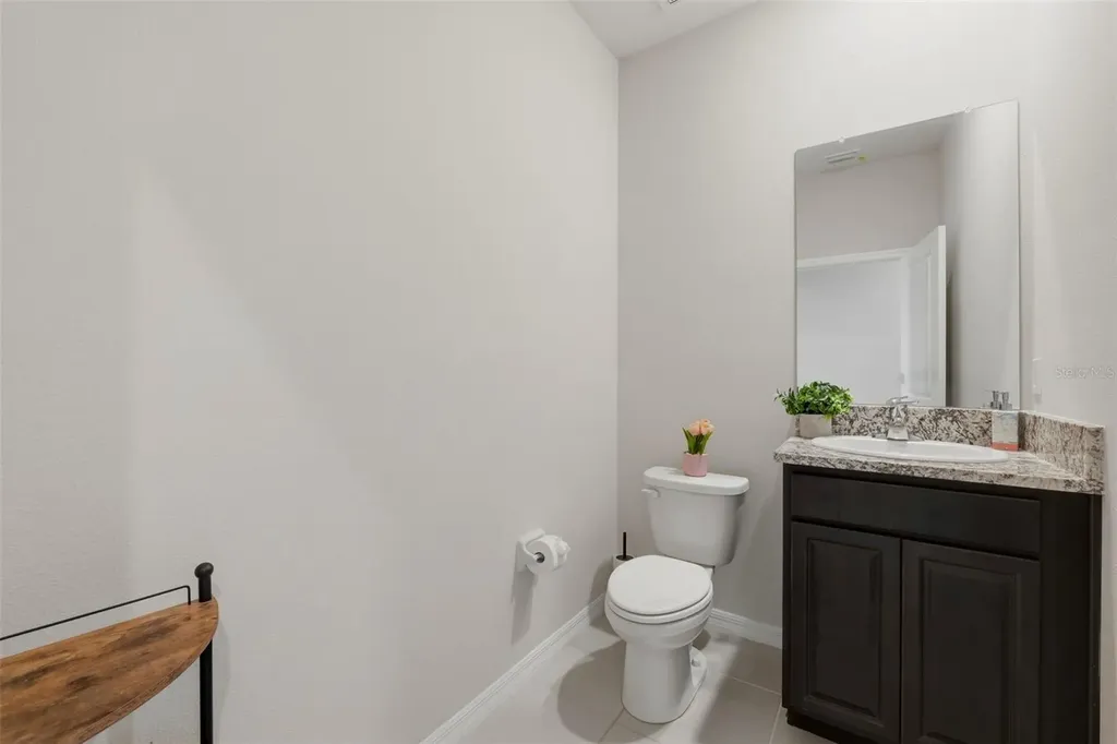 32337 Conchshell Sail Street Wesley Chapel FL 33545