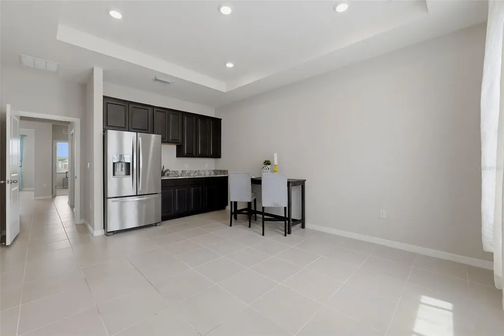 32337 Conchshell Sail Street Wesley Chapel FL 33545