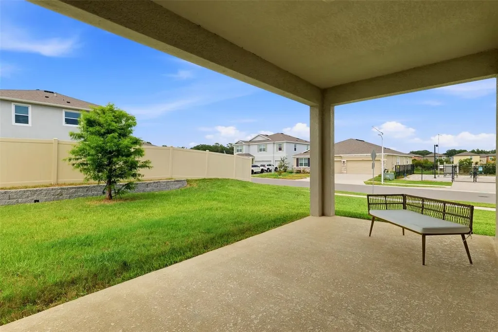32337 Conchshell Sail Street Wesley Chapel FL 33545
