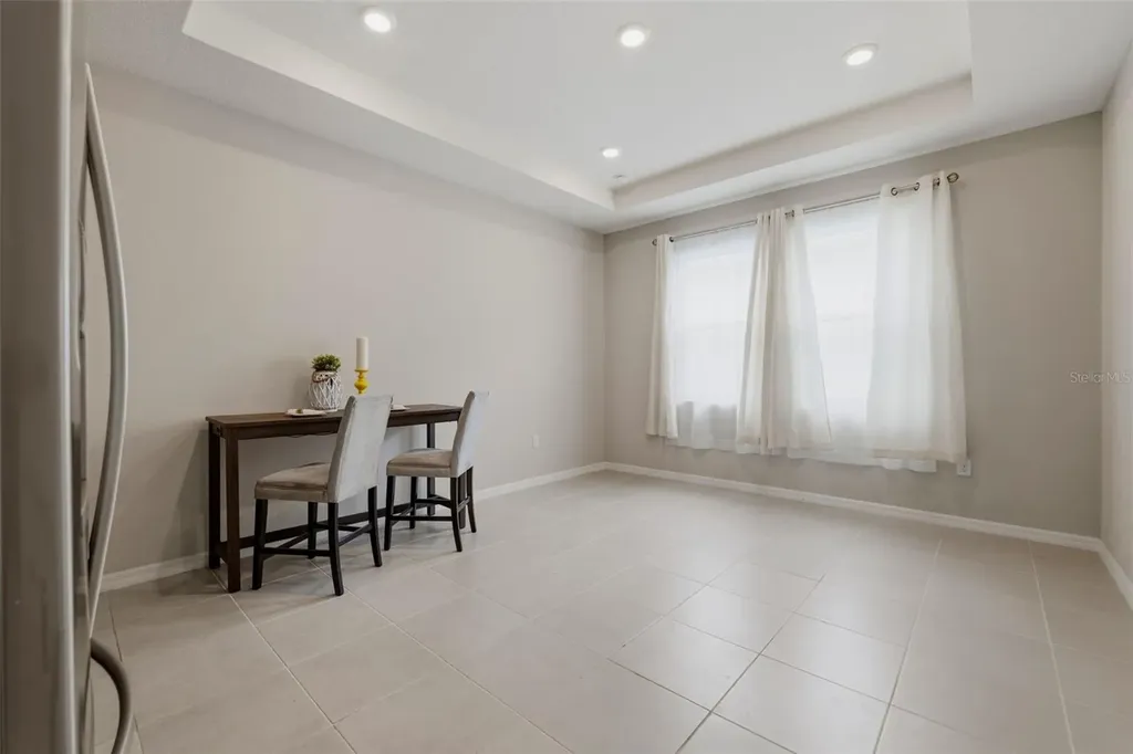 32337 Conchshell Sail Street Wesley Chapel FL 33545