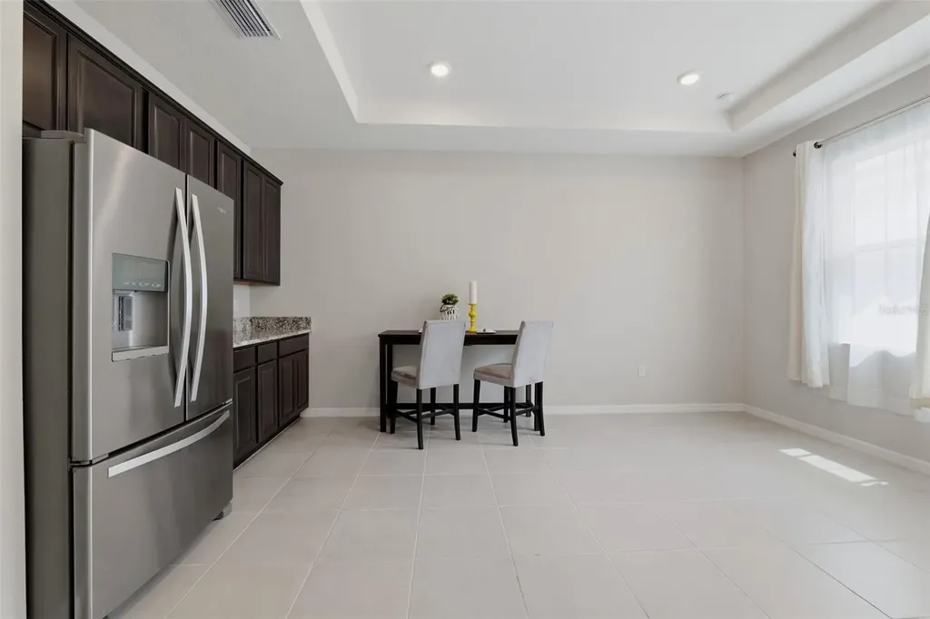 32337 Conchshell Sail Street Wesley Chapel FL 33545