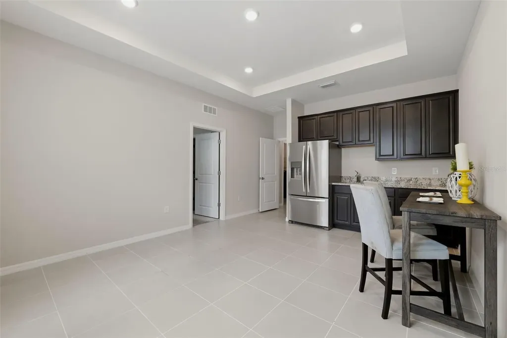 32337 Conchshell Sail Street Wesley Chapel FL 33545
