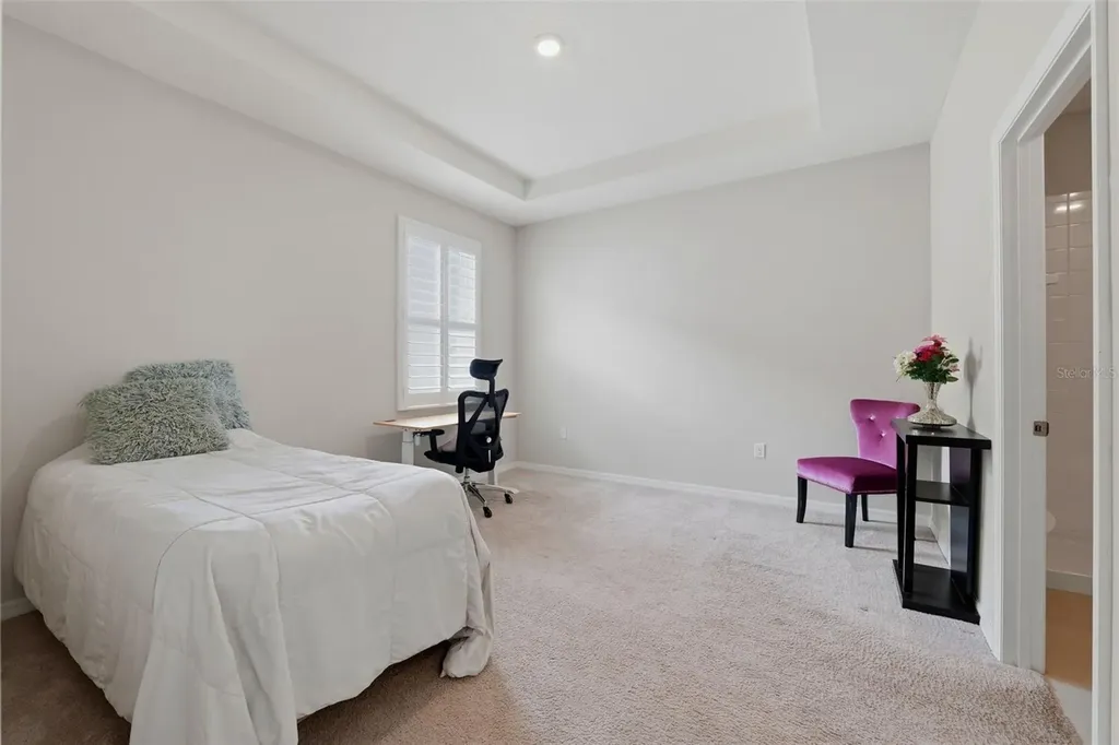 32337 Conchshell Sail Street Wesley Chapel FL 33545