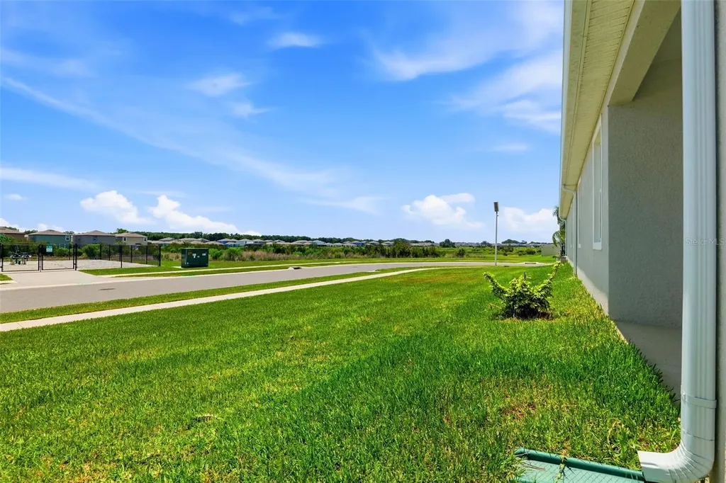 32337 Conchshell Sail Street Wesley Chapel FL 33545