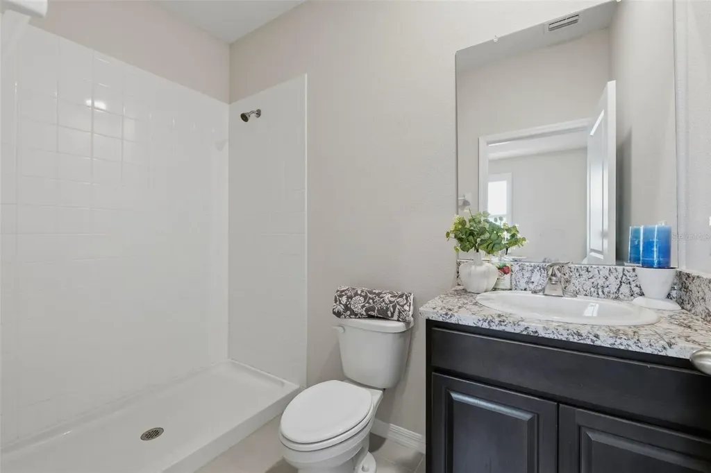 32337 Conchshell Sail Street Wesley Chapel FL 33545