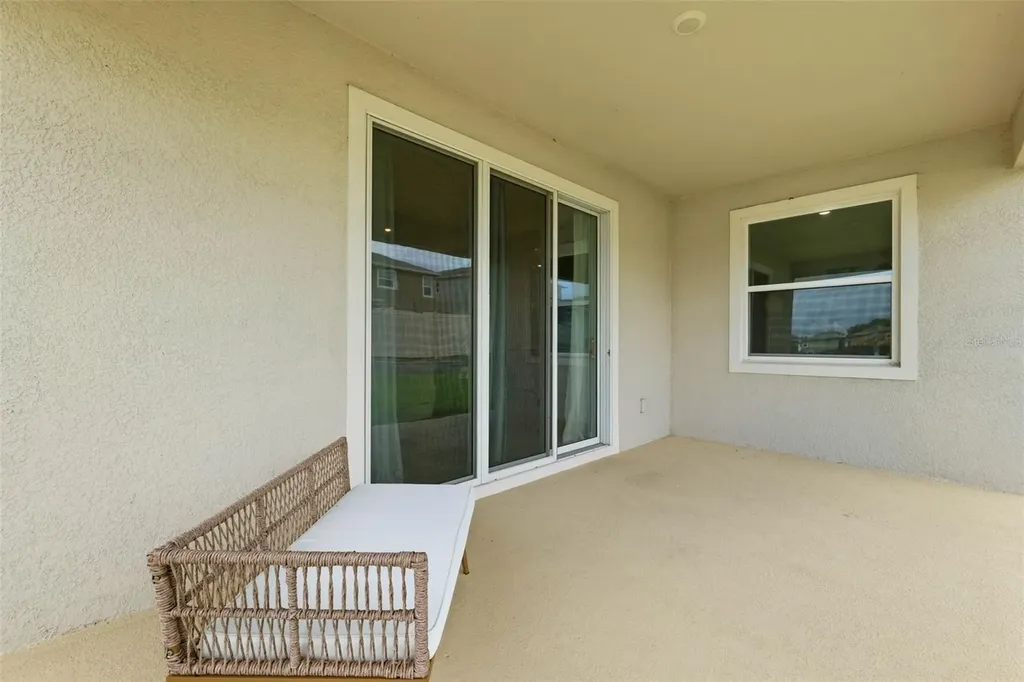 32337 Conchshell Sail Street Wesley Chapel FL 33545