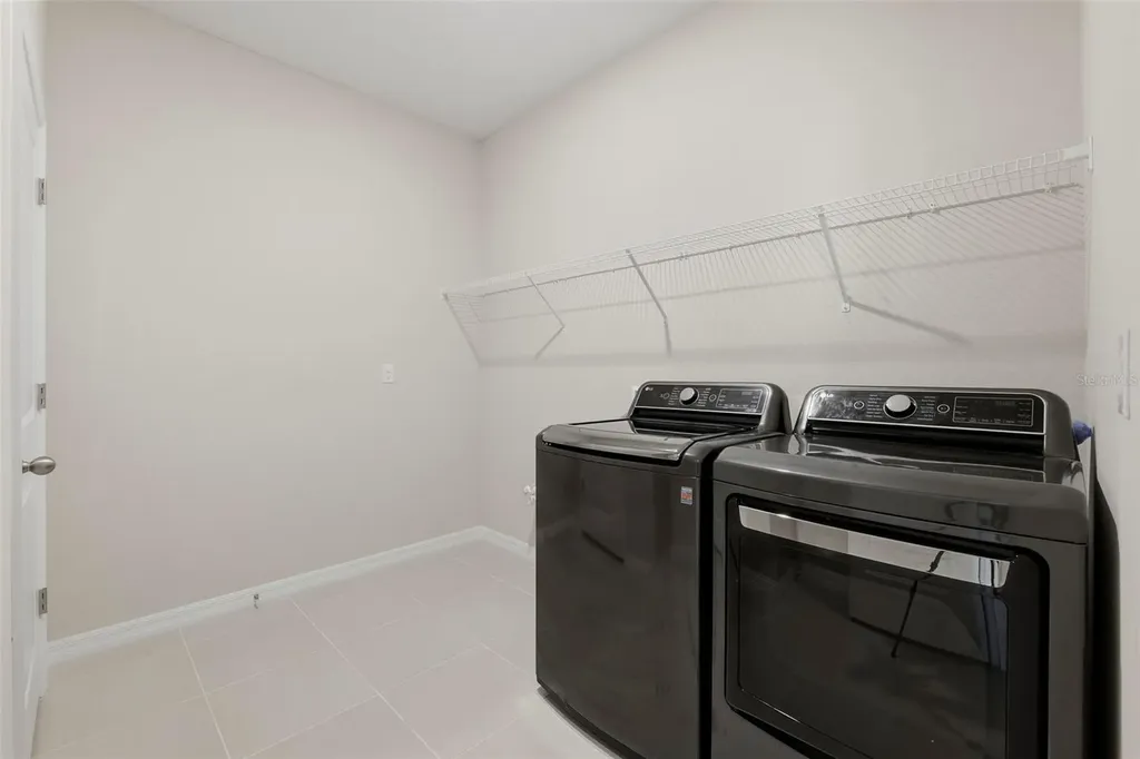 32337 Conchshell Sail Street Wesley Chapel FL 33545