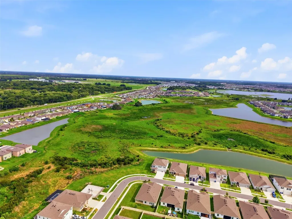 32337 Conchshell Sail Street Wesley Chapel FL 33545