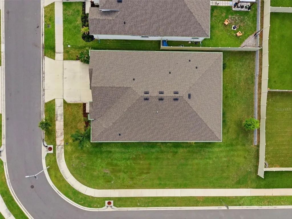 32337 Conchshell Sail Street Wesley Chapel FL 33545
