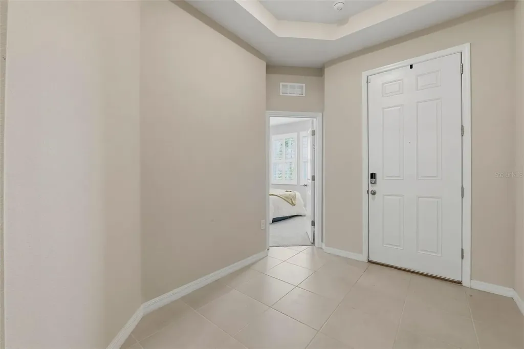 32337 Conchshell Sail Street Wesley Chapel FL 33545