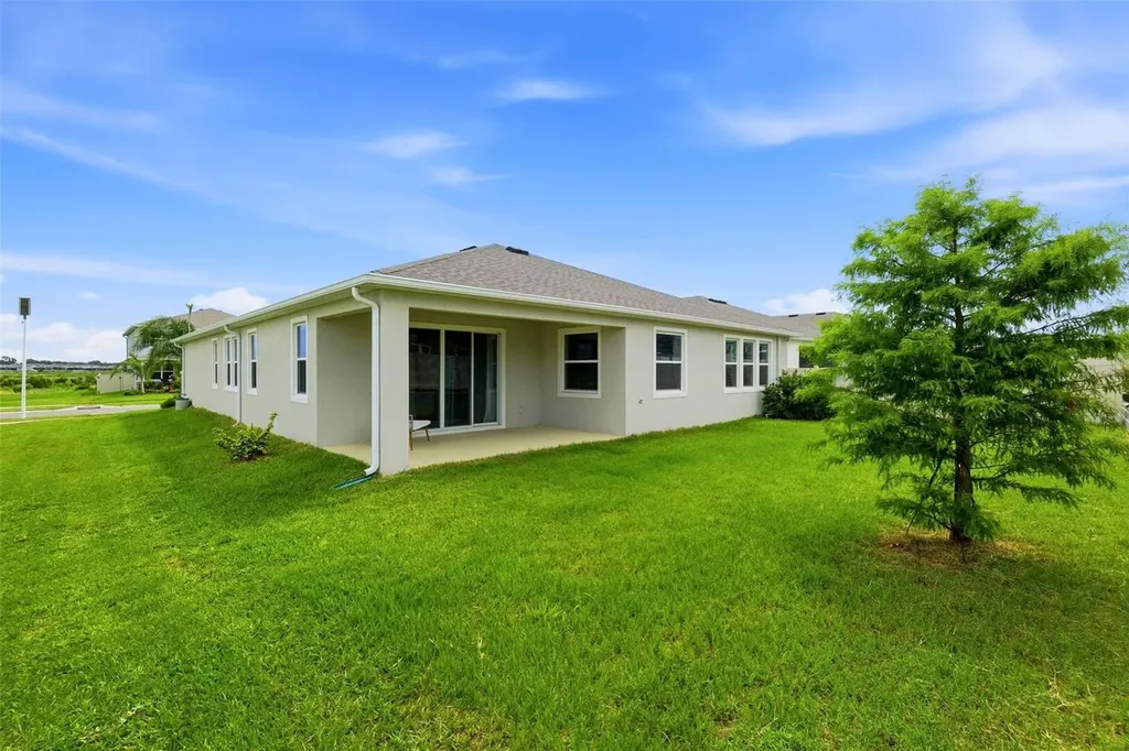 32337 Conchshell Sail Street Wesley Chapel FL 33545