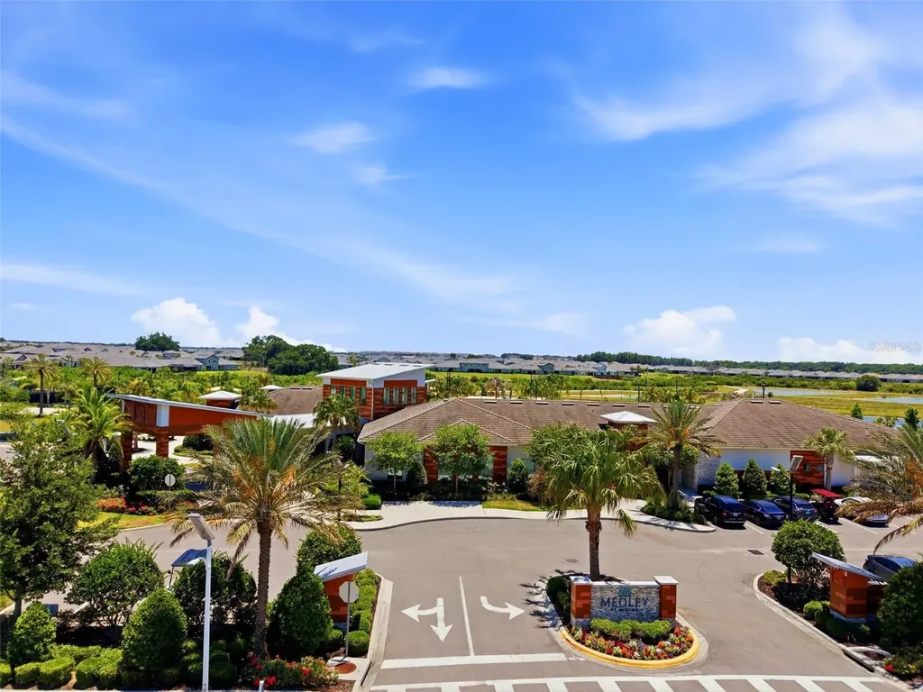 32337 Conchshell Sail Street Wesley Chapel FL 33545