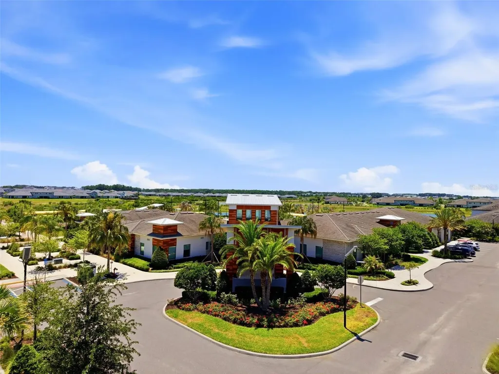 32337 Conchshell Sail Street Wesley Chapel FL 33545