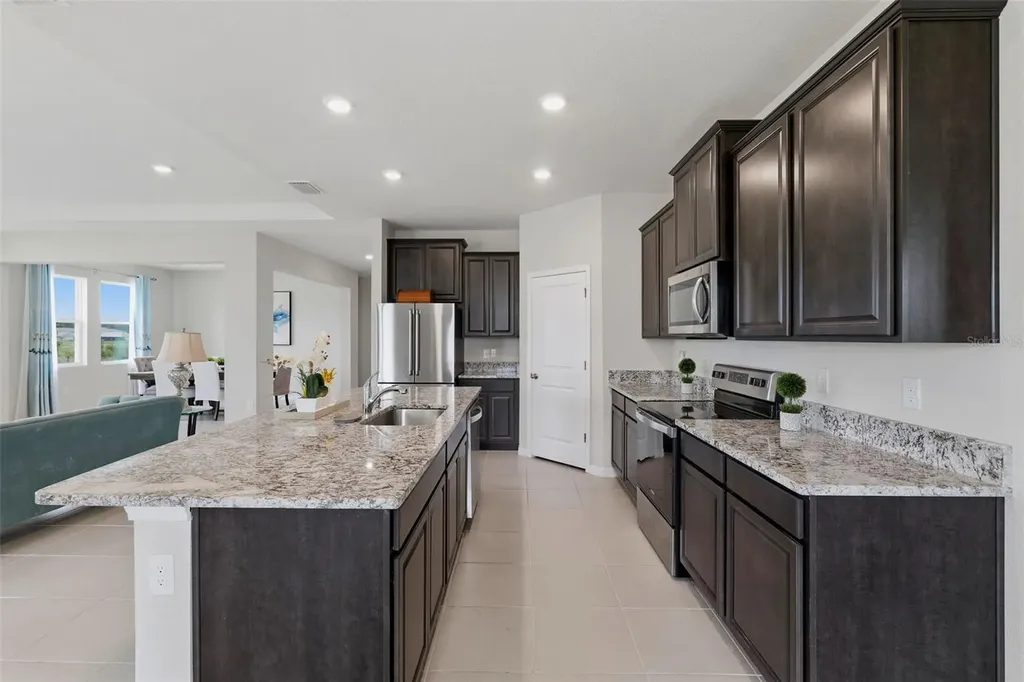 32337 Conchshell Sail Street Wesley Chapel FL 33545
