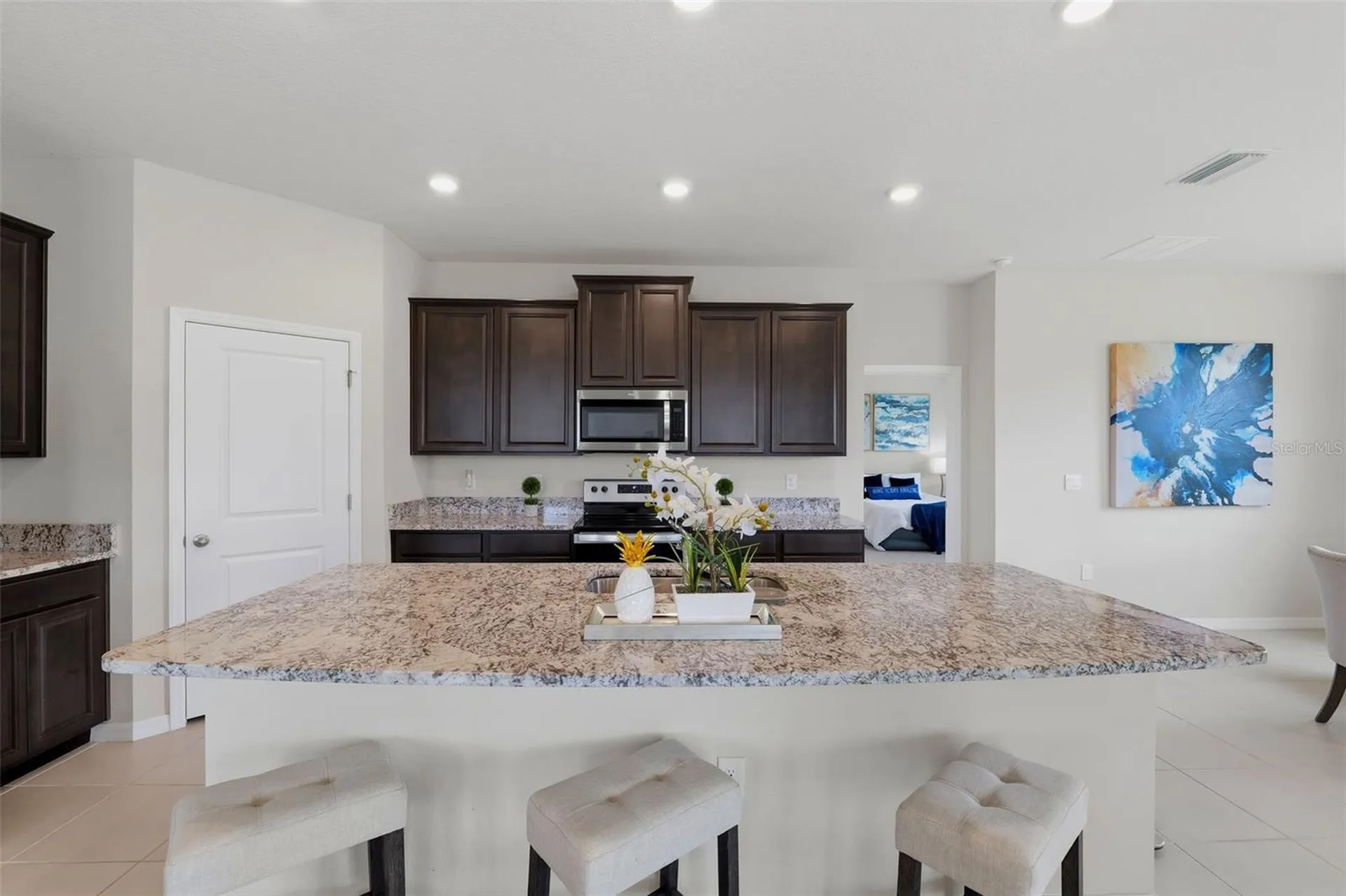 32337 Conchshell Sail Street Wesley Chapel FL 33545