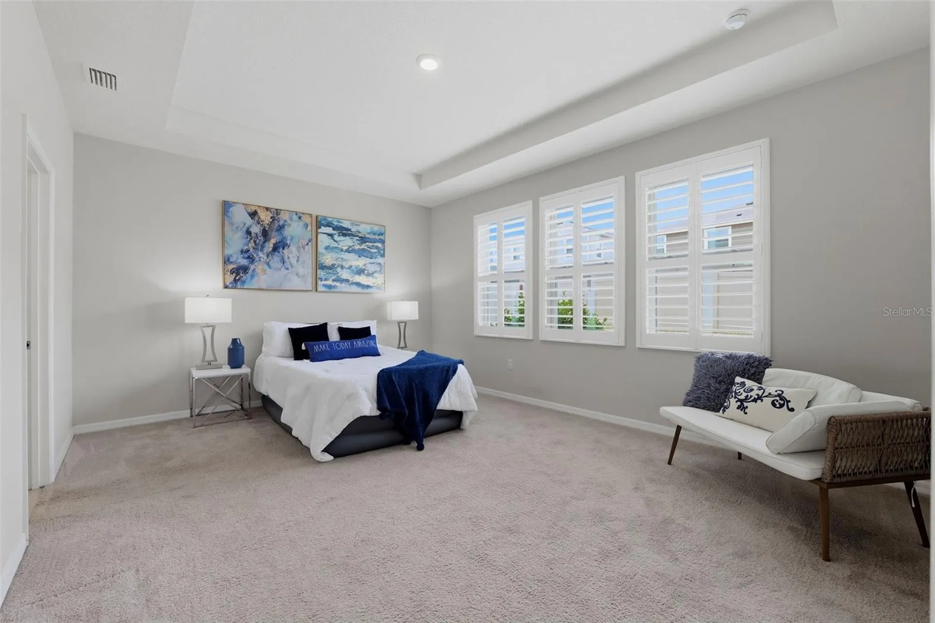 32337 Conchshell Sail Street Wesley Chapel FL 33545