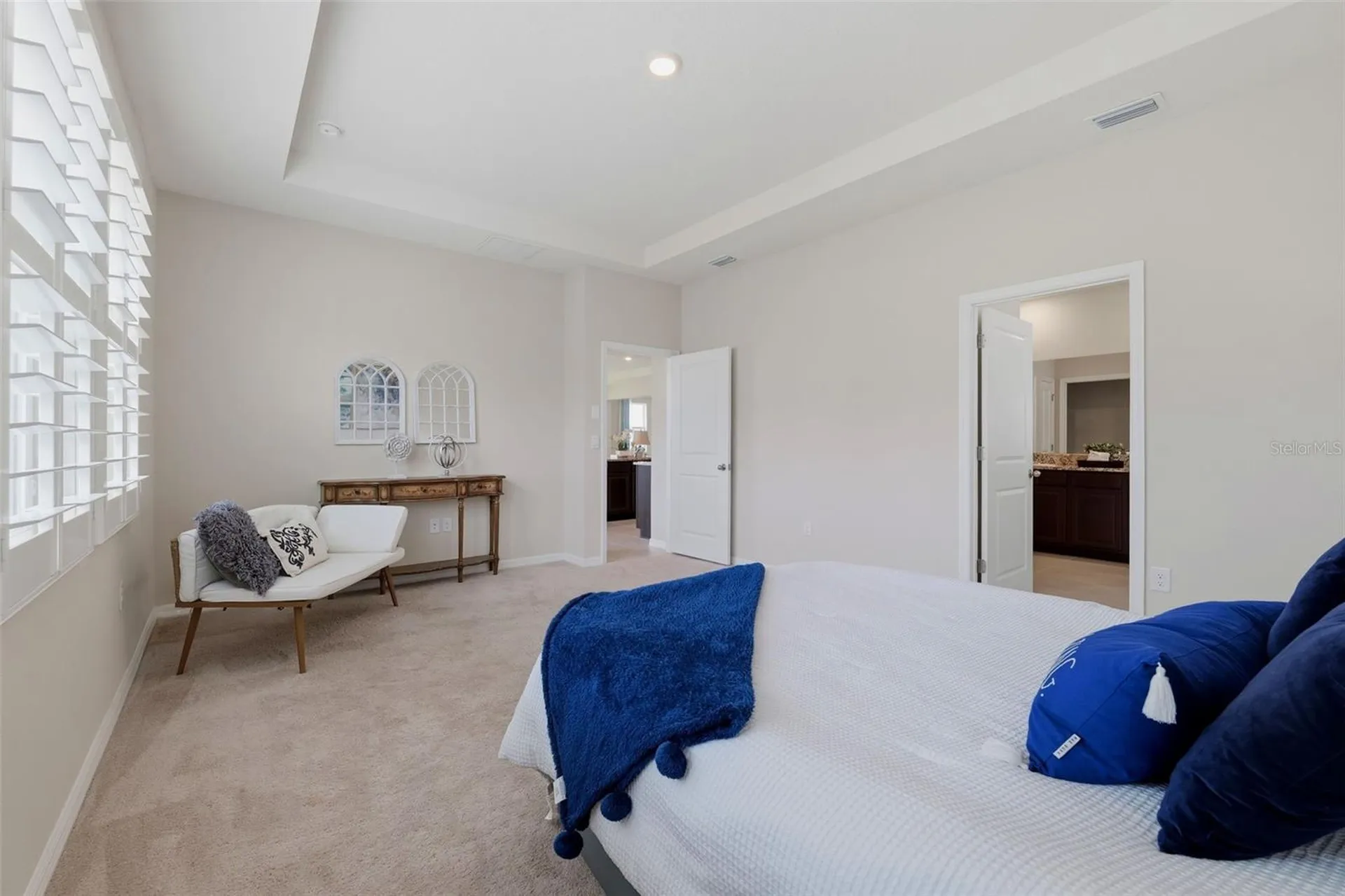 32337 Conchshell Sail Street Wesley Chapel FL 33545