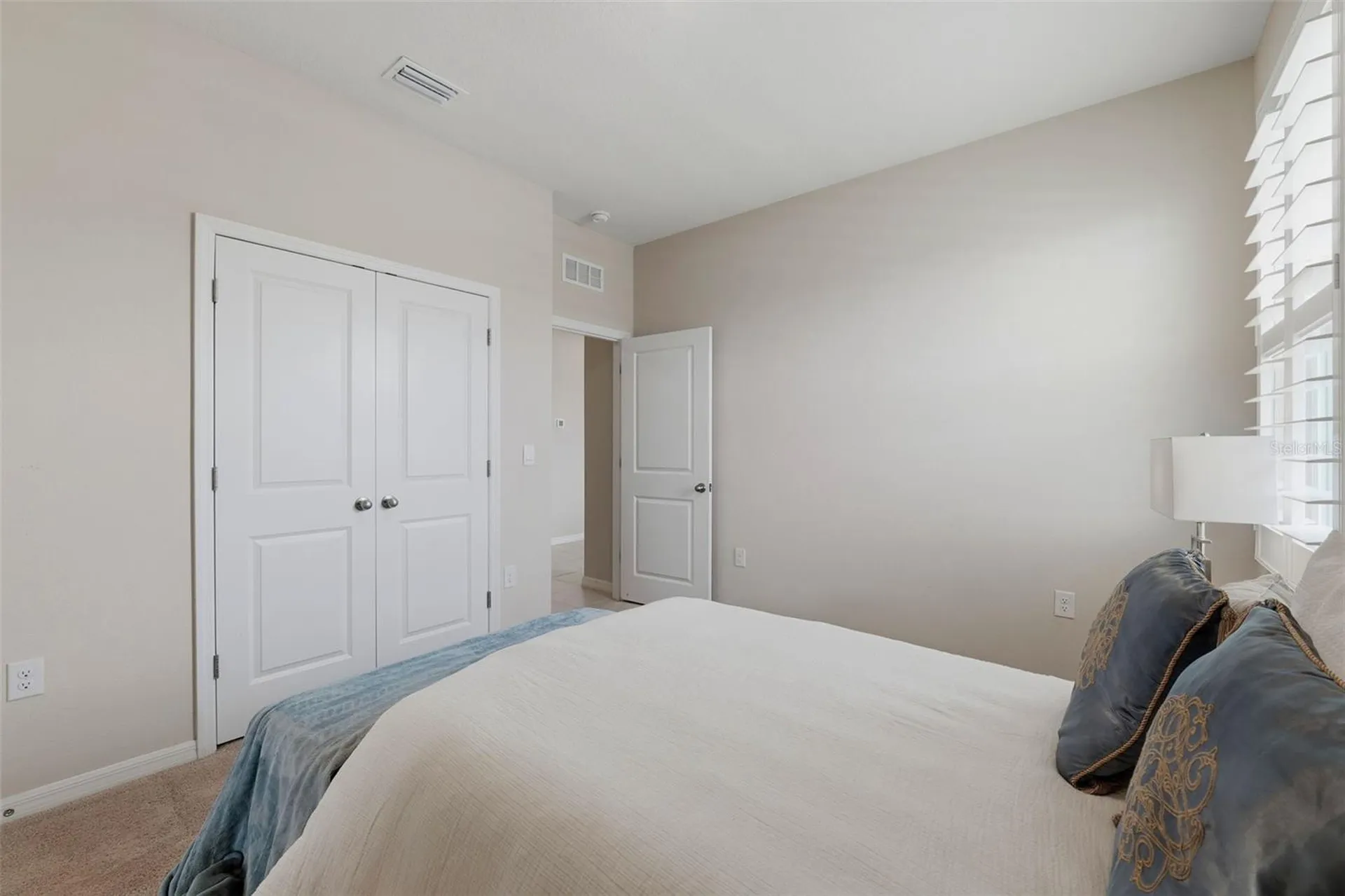 32337 Conchshell Sail Street Wesley Chapel FL 33545