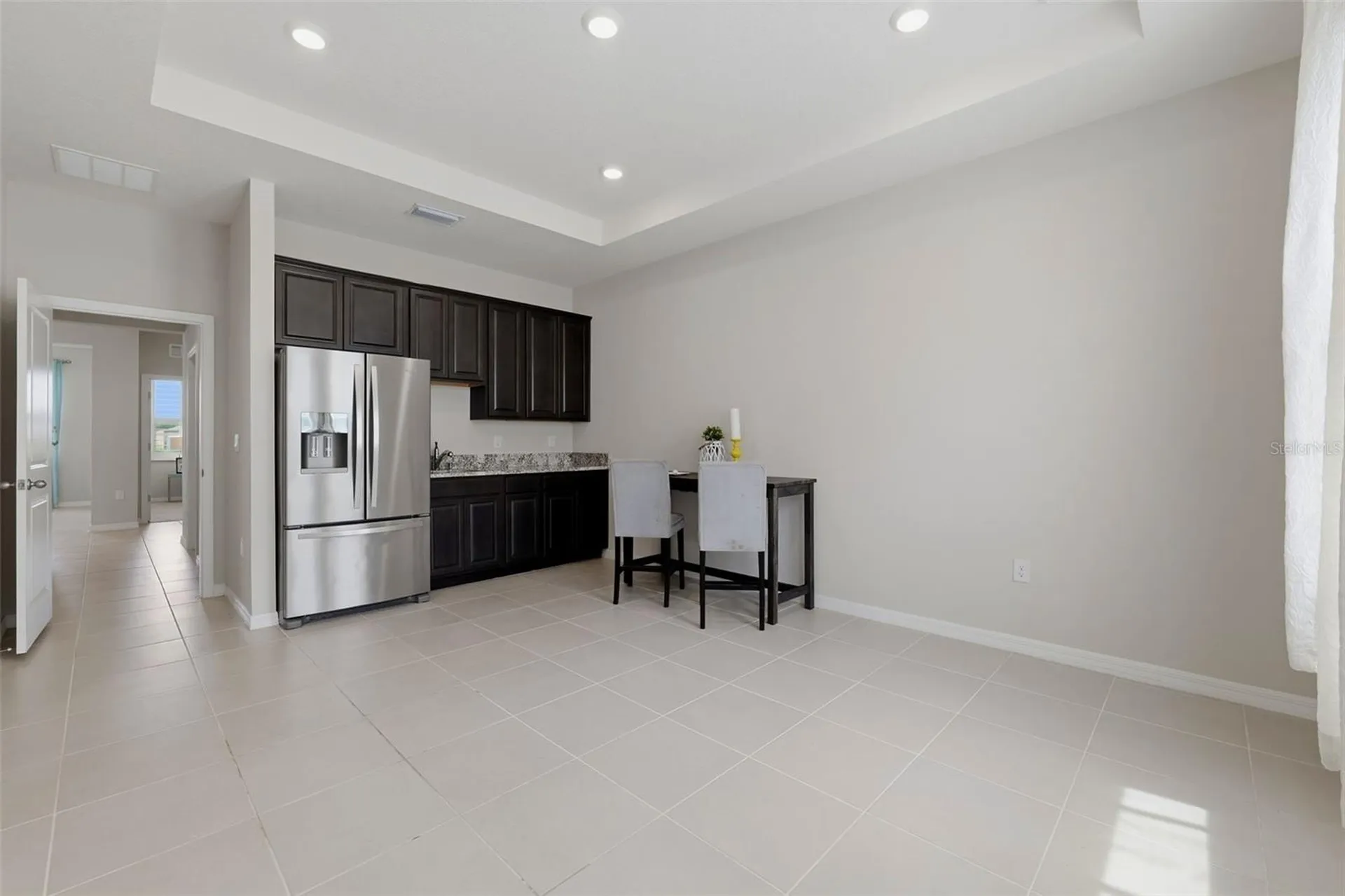 32337 Conchshell Sail Street Wesley Chapel FL 33545