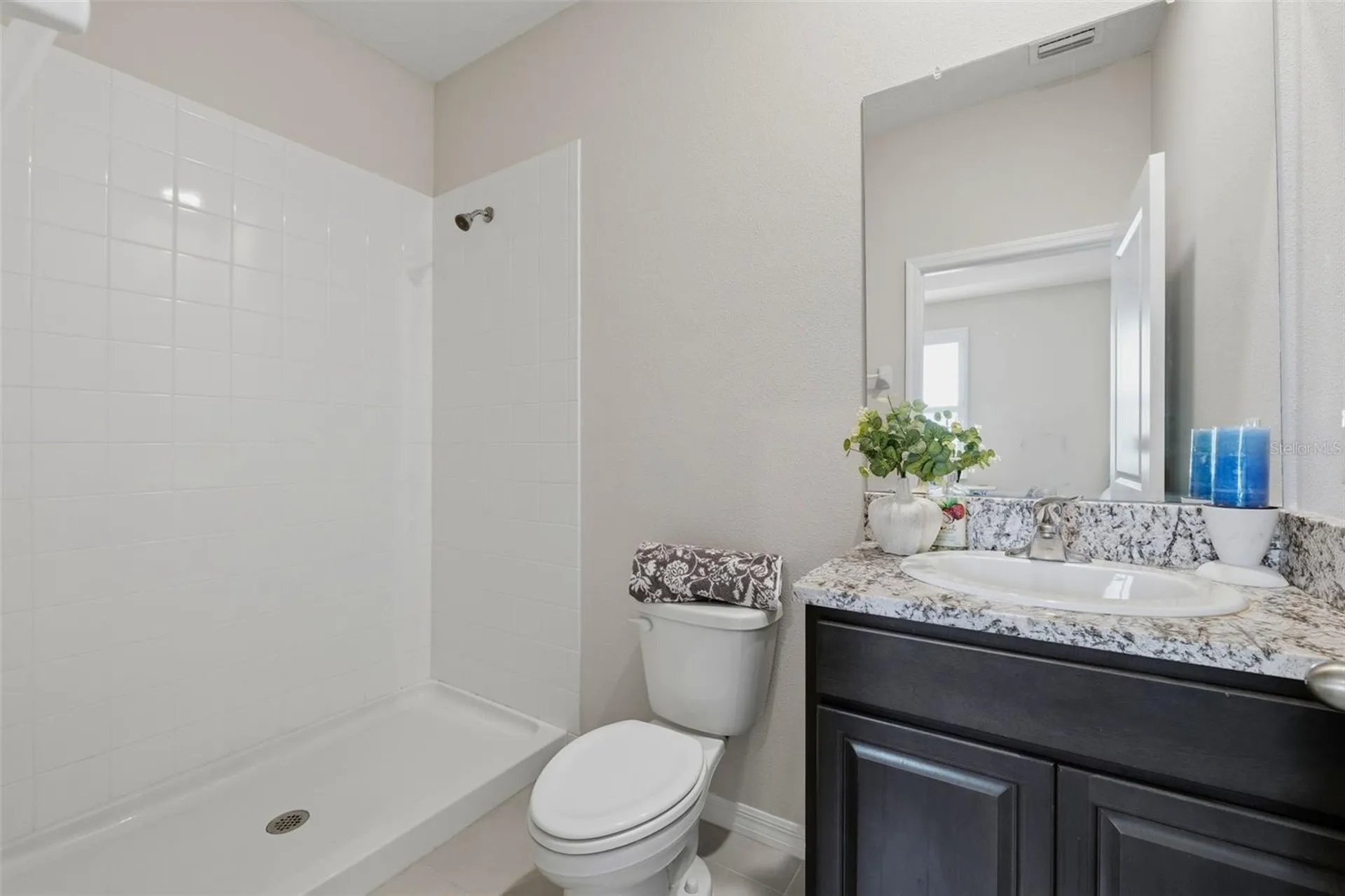 32337 Conchshell Sail Street Wesley Chapel FL 33545