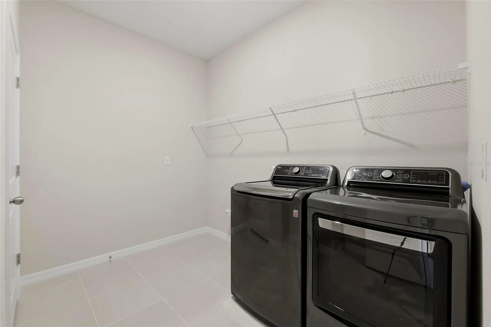32337 Conchshell Sail Street Wesley Chapel FL 33545