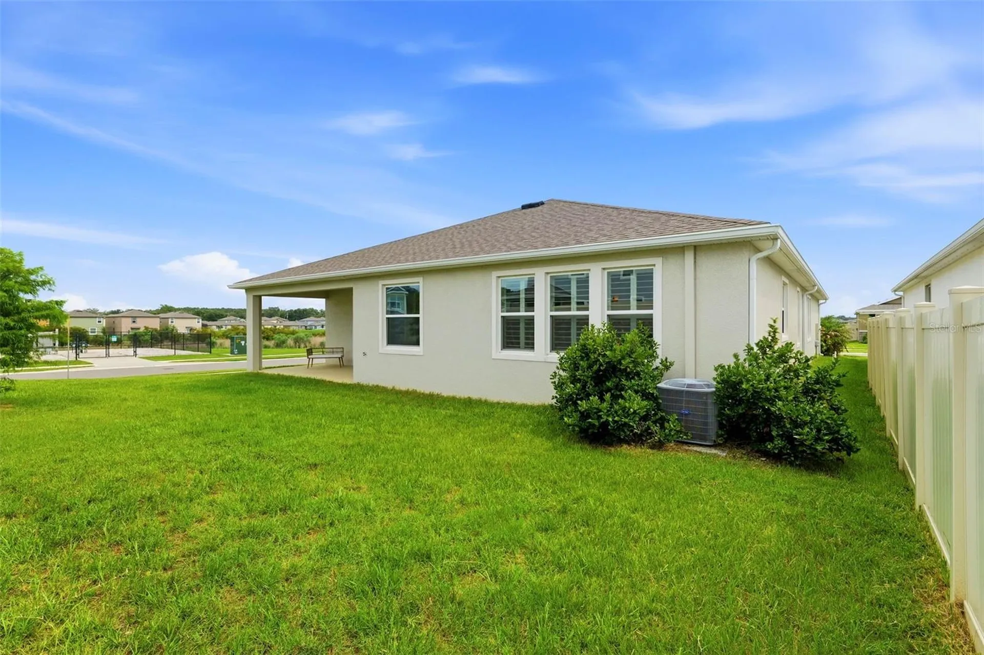 32337 Conchshell Sail Street Wesley Chapel FL 33545