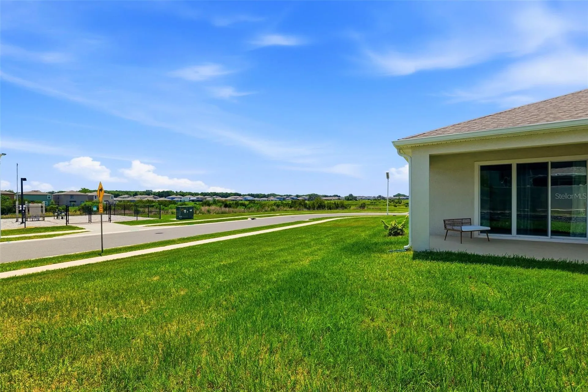 32337 Conchshell Sail Street Wesley Chapel FL 33545