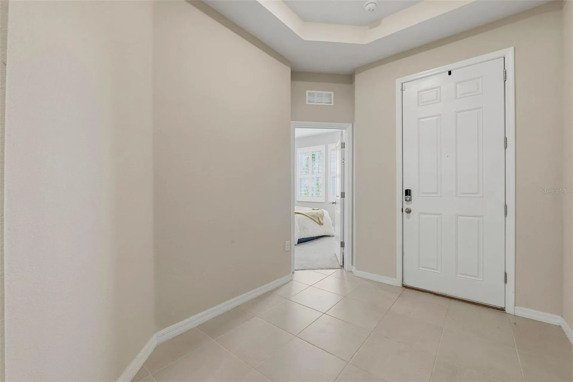 32337 Conchshell Sail Street Wesley Chapel FL 33545