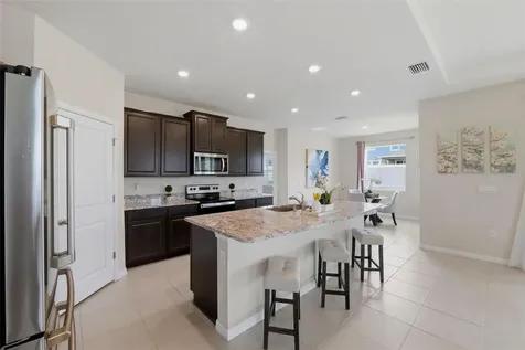 32337 Conchshell Sail Street Wesley Chapel FL 33545