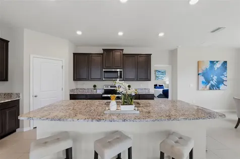 32337 Conchshell Sail Street Wesley Chapel FL 33545