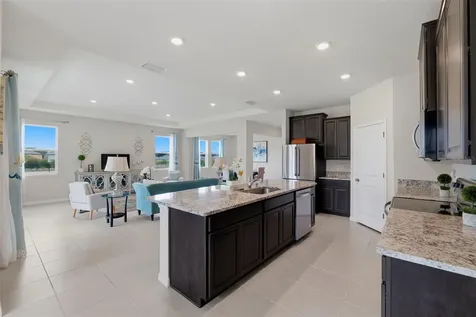 32337 Conchshell Sail Street Wesley Chapel FL 33545
