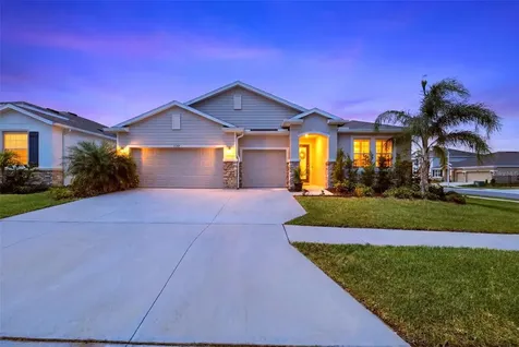 32337 Conchshell Sail Street Wesley Chapel FL 33545