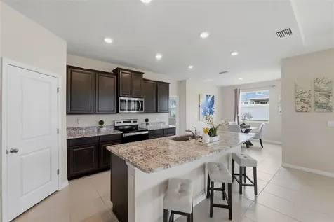 32337 Conchshell Sail Street Wesley Chapel FL 33545