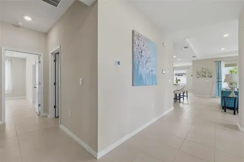 32337 Conchshell Sail Street Wesley Chapel FL 33545