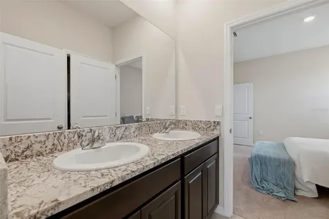 32337 Conchshell Sail Street Wesley Chapel FL 33545