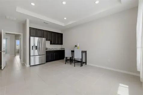 32337 Conchshell Sail Street Wesley Chapel FL 33545