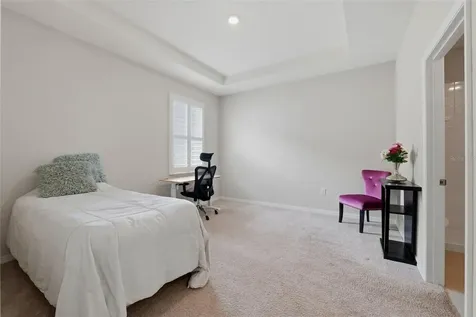32337 Conchshell Sail Street Wesley Chapel FL 33545