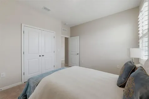 32337 Conchshell Sail Street Wesley Chapel FL 33545
