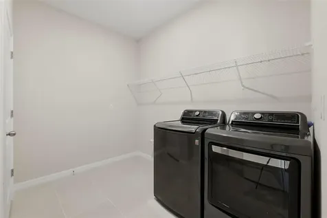 32337 Conchshell Sail Street Wesley Chapel FL 33545
