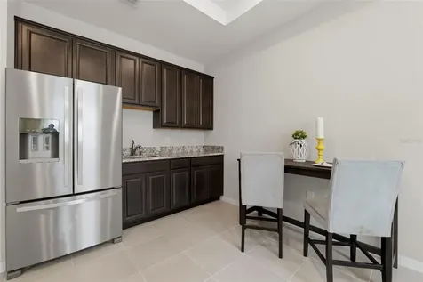 32337 Conchshell Sail Street Wesley Chapel FL 33545