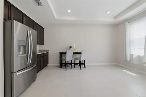 32337 Conchshell Sail Street Wesley Chapel FL 33545