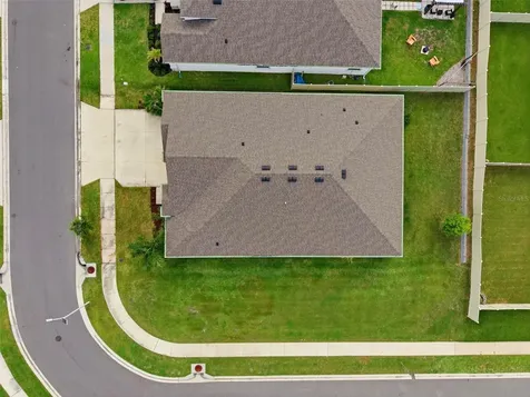 32337 Conchshell Sail Street Wesley Chapel FL 33545