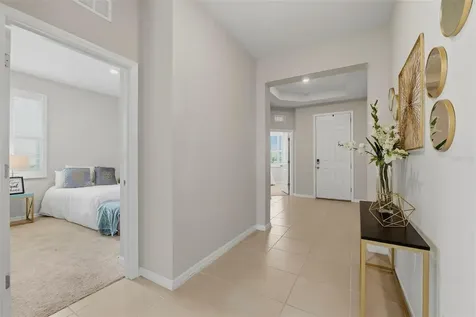 32337 Conchshell Sail Street Wesley Chapel FL 33545