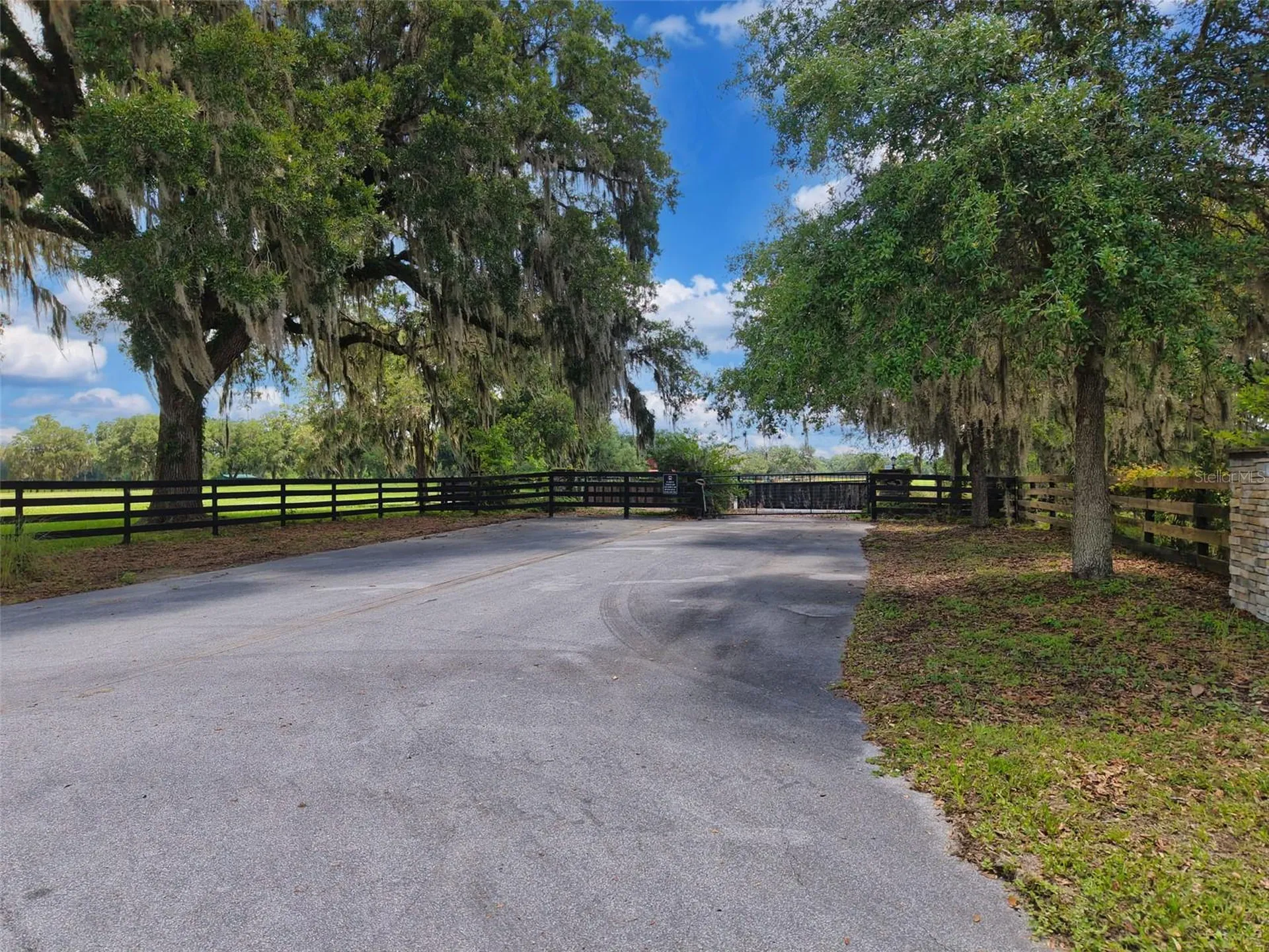 Lot 10 NW 123rd Lane Morriston FL 32668