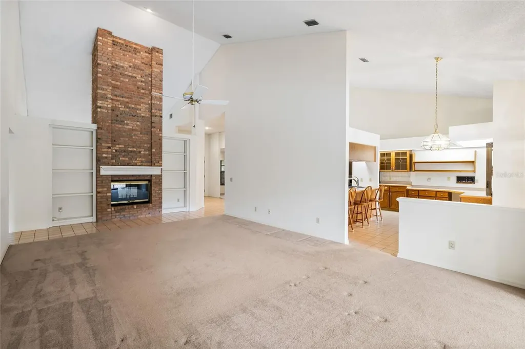 2555 Mason Oaks Drive Valrico FL 33596