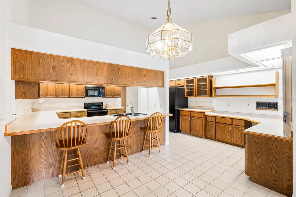 2555 Mason Oaks Drive Valrico FL 33596