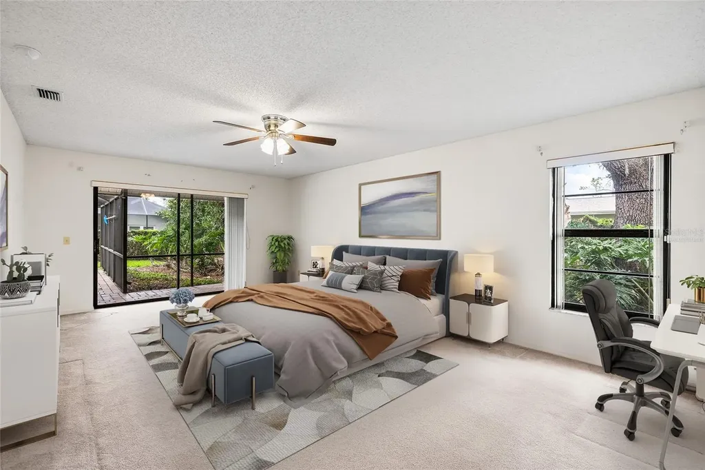 2555 Mason Oaks Drive Valrico FL 33596