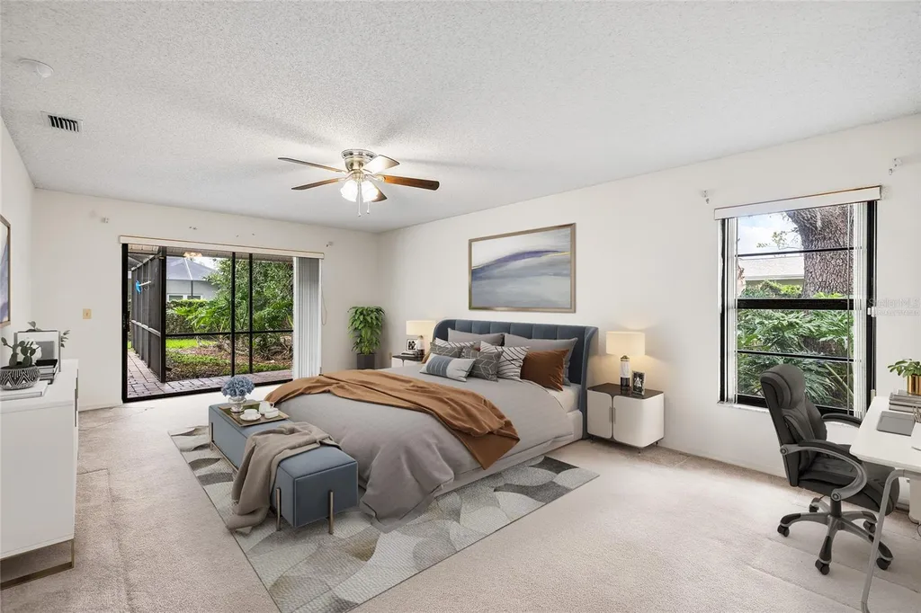 2555 Mason Oaks Drive Valrico FL 33596