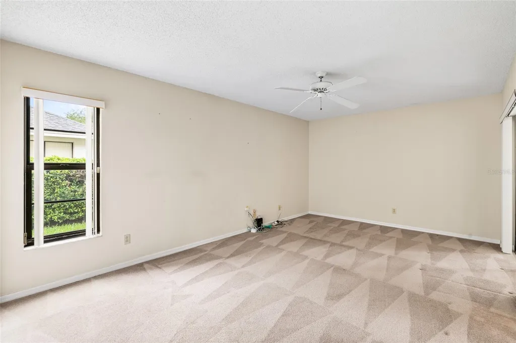 2555 Mason Oaks Drive Valrico FL 33596